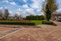 Willem Kloosstraat 24, 6901 LJ Zevenaar - Willem Kloosstraat 24, ZEVENAAR43.jpg